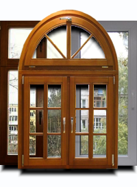 Пластиковые окна в Туле пластиковые окна пвх от производителя